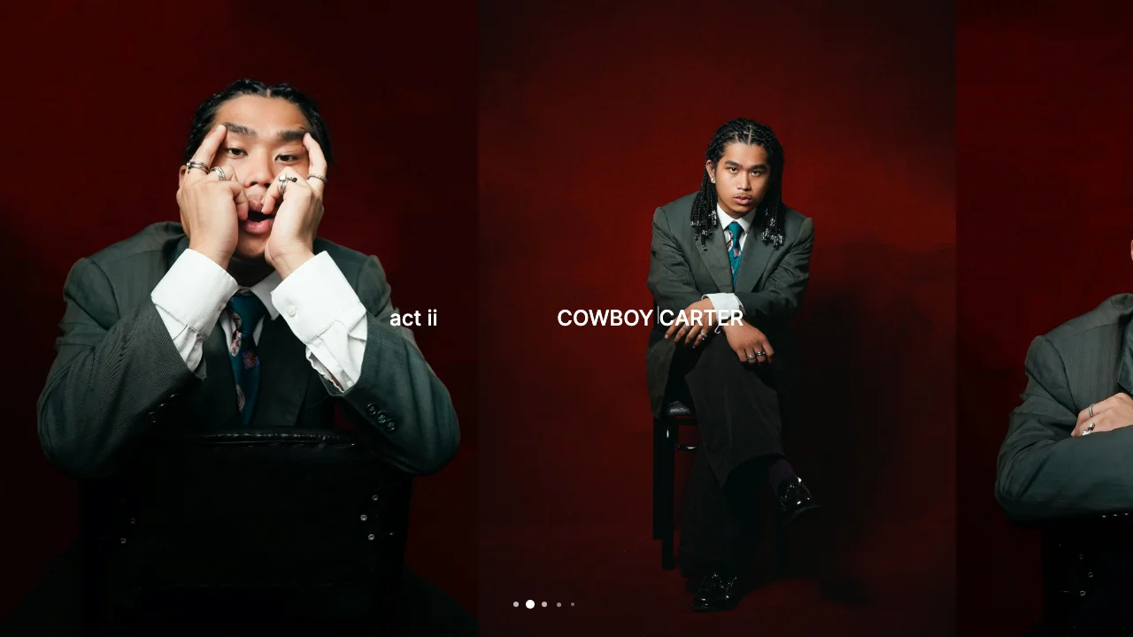 Loading preview of Miko