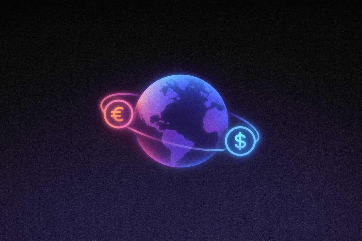 Stripe vs PayPal: Which Payment Processor Fits Your App